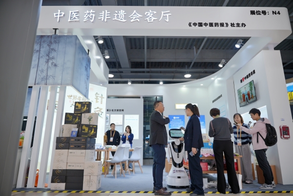 DSC01764_副本.jpg