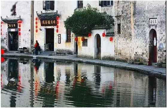 关于发展疏导和支持设计下乡工作的通知