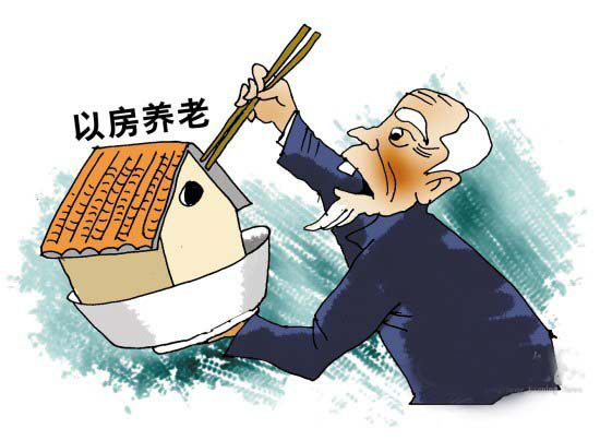 关于印发《2019年上海市中医药工作重点》的通知?