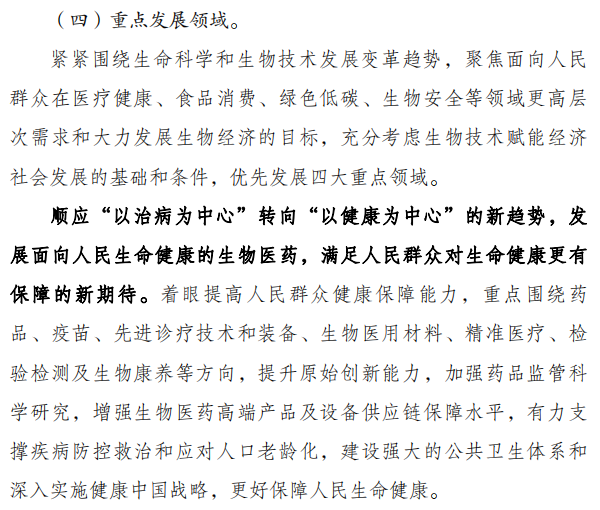 沉点发展领域.png