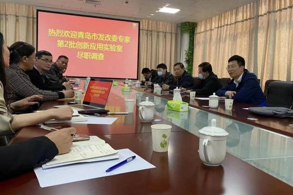 图1 图1.jpg