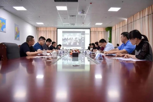 图1 图1.jpg