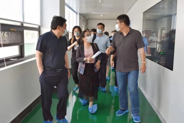 图2 图2.jpg