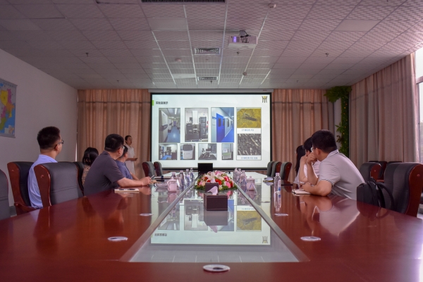 图2 图2.jpg