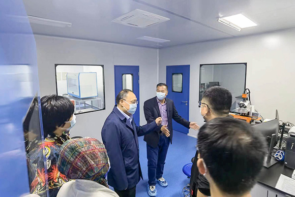 新闻2 新闻2.jpg