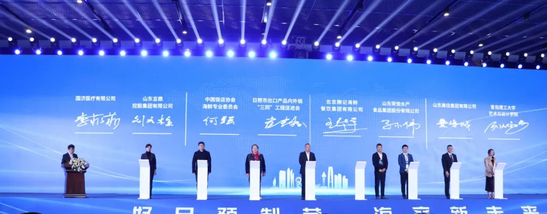 图片1 图片1.png