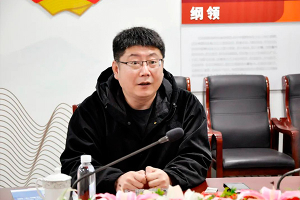 新闻1 新闻1.jpg