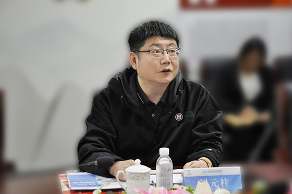 新闻1 新闻1.jpg