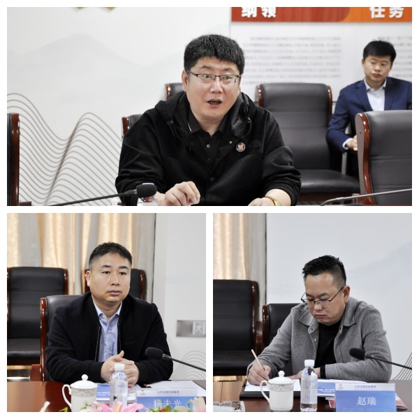 新闻3 新闻3.jpg