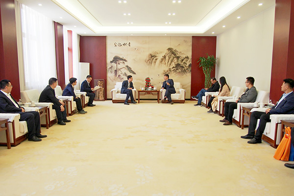 新闻2 新闻2.jpg