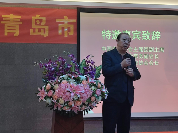 图片6 图片6.png