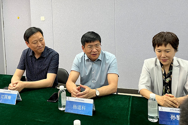 新闻5 新闻5.jpg