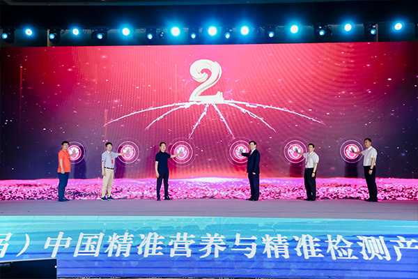 新闻4 新闻4.jpg