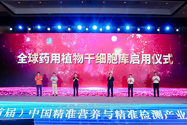 新闻5 新闻5.jpg