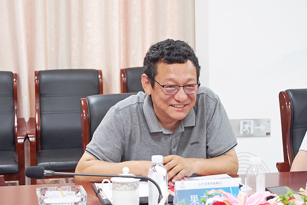 新闻8 新闻8.jpg