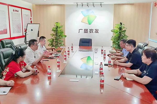 新闻5 新闻5.jpg
