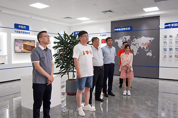 新闻1 新闻1.jpg