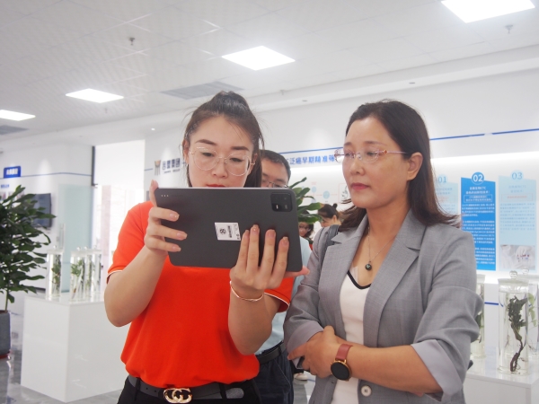 P1010014_副本.jpg