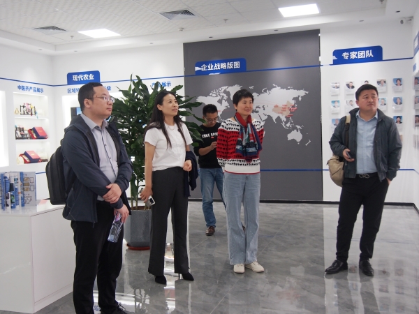 P1010002_副本.jpg