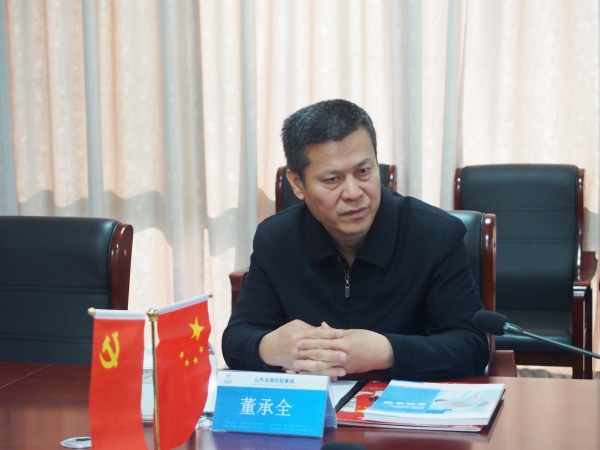 P1010051_副本 P1010051_副本.jpg