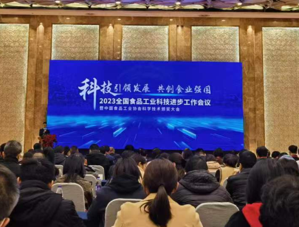 图片1 图片1.png