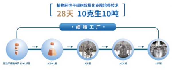 微信图片_20231130165416_副本 微信图片_20231130165416_副本.png