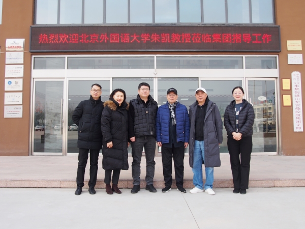 P1010069_副本 P1010069_副本.jpg
