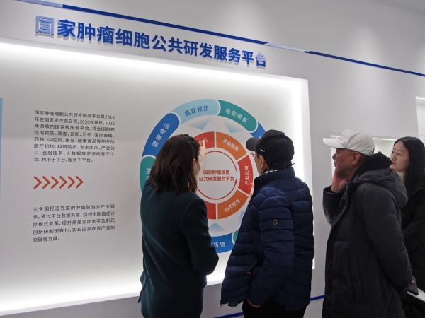 P1010003_副本 P1010003_副本.jpg