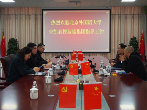 P1010033_副本 P1010033_副本.jpg