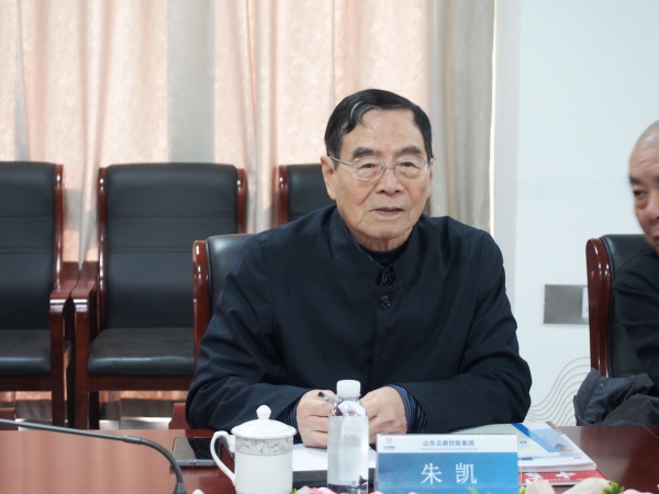 P1010030_副本 P1010030_副本.jpg