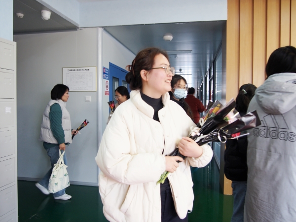 P1010051_副本.jpg