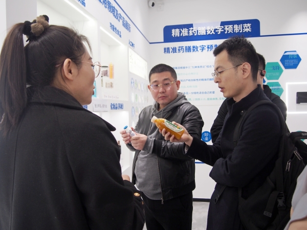 P1010167_副本