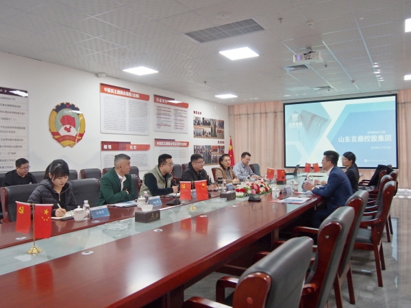 P1010183_副本 P1010183_副本.jpg
