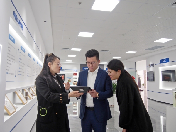 P1010171_副本 P1010171_副本.jpg