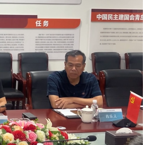 微信图片_20240617164154 微信图片_20240617164154.png