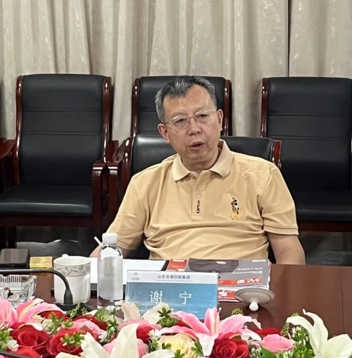 微信图片_20240617164158 微信图片_20240617164158.png