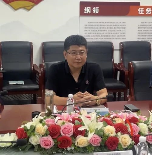 微信图片_20240617164208 微信图片_20240617164208.jpg