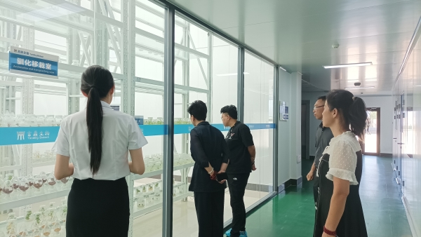 微信图片_20240617104753.jpg