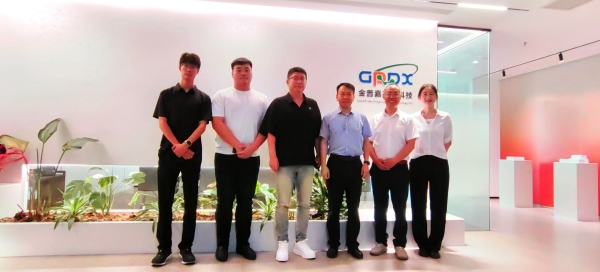 微信图片_20240804164911 微信图片_20240804164911.jpg