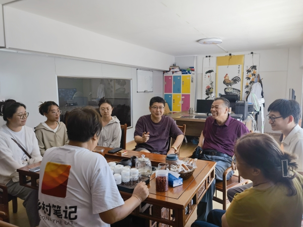 微信图片_20240812171454_副本 微信图片_20240812171454_副本.jpg