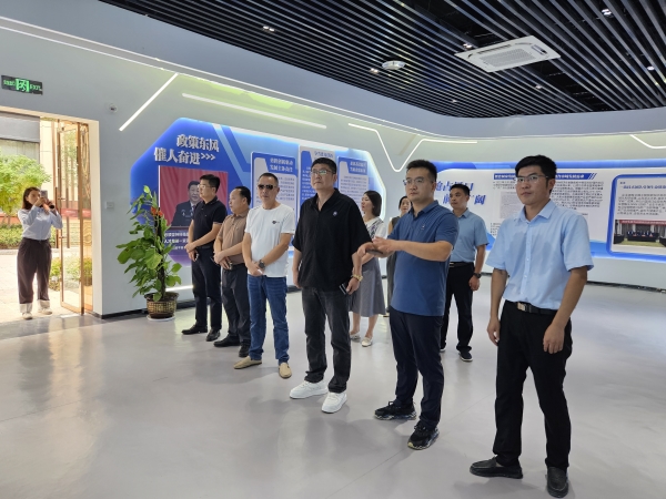 微信图片_20240903090814 微信图片_20240903090814.jpg