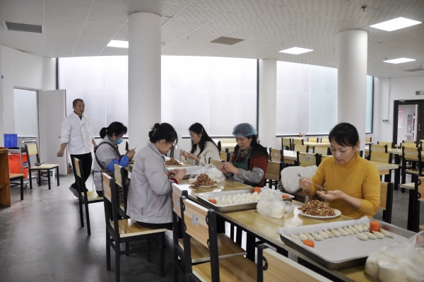 _DSC0022_副本.jpg