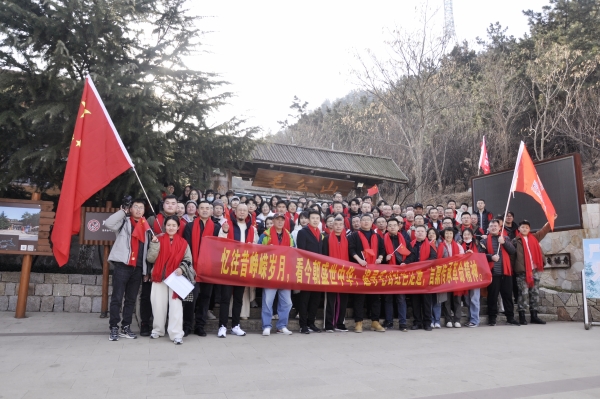 _DSC0168_副本 _DSC0168_副本.jpg