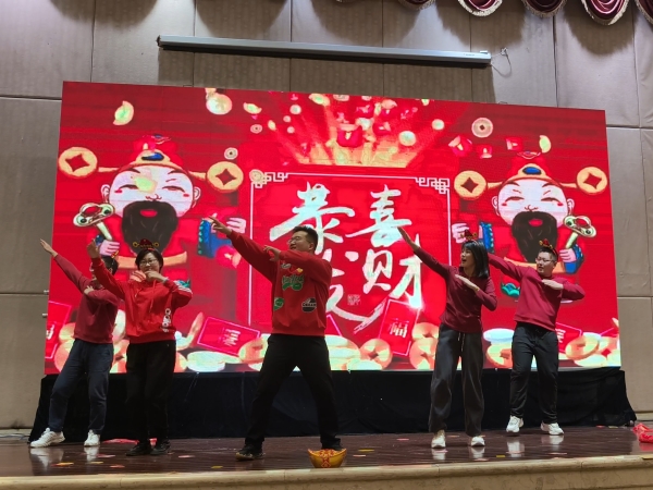 微信图片_20250215184355_副本 微信图片_20250215184355_副本.jpg