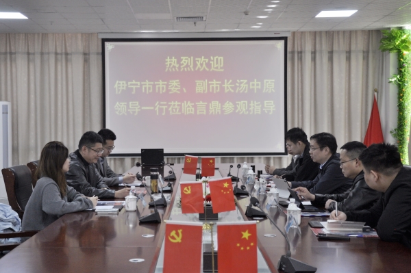 _DSC0104_副本 _DSC0104_副本.jpg
