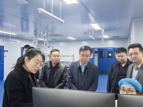 微信图片_20250313133029_副本 微信图片_20250313133029_副本.jpg