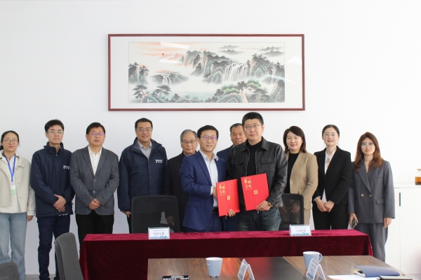 微信图片_20250325112248 微信图片_20250325112248.jpg