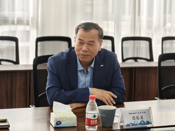 微信图片_20250325092424_副本 微信图片_20250325092424_副本.jpg