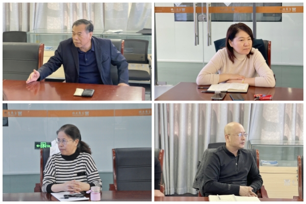 微信图片_20250408125830_副本.jpg