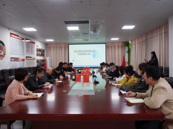 P1010009_副本.jpg